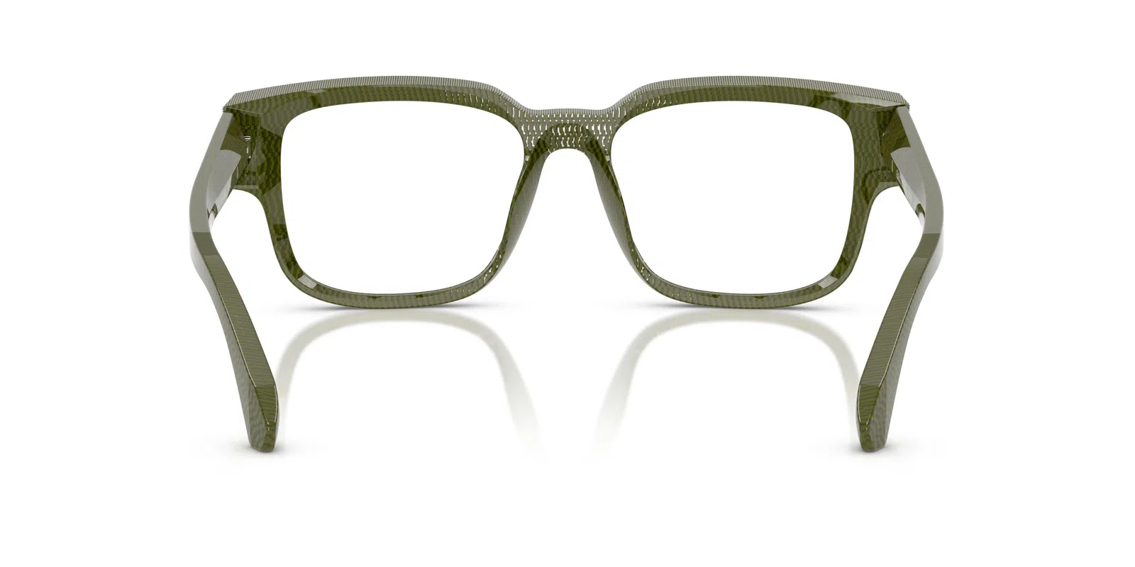 Alain Mikli 3504M Eyeglasses - view 31